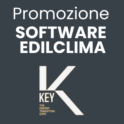 Promo Software