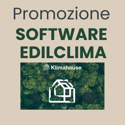 Promo Software