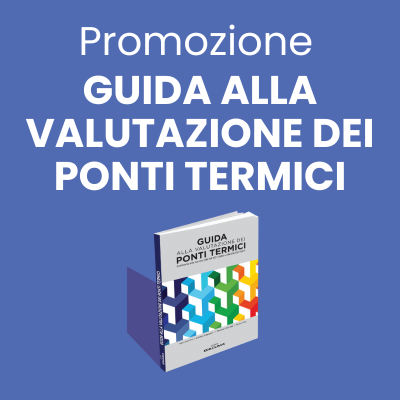 Promo Ponti Termici